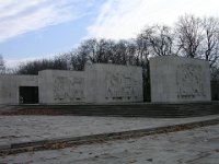 01.3 Pilonok jobb oldal